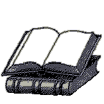 kniha 3.gif, 14kB